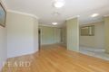 Property photo of 20 McLean Road Canning Vale WA 6155