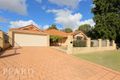 Property photo of 20 McLean Road Canning Vale WA 6155