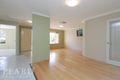 Property photo of 20 McLean Road Canning Vale WA 6155
