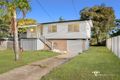 Property photo of 5 Orionis Street Kingston QLD 4114