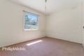 Property photo of 39 Koolkuna Avenue Doncaster VIC 3108