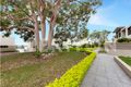 Property photo of 48/12 Corea Street Sylvania NSW 2224