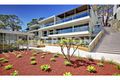 Property photo of 48/12 Corea Street Sylvania NSW 2224