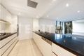 Property photo of 48/12 Corea Street Sylvania NSW 2224