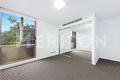 Property photo of 48/12 Corea Street Sylvania NSW 2224