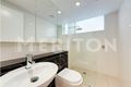 Property photo of 18/2 Corea Street Sylvania NSW 2224