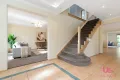Property photo of 19 Avendon Court Narre Warren South VIC 3805