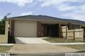 Property photo of 2B Oldershaw Road Melton VIC 3337