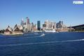 Property photo of 8/11 Waruda Street Kirribilli NSW 2061