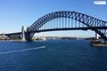 Property photo of 8/11 Waruda Street Kirribilli NSW 2061
