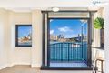 Property photo of 8/11 Waruda Street Kirribilli NSW 2061