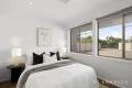 Property photo of 26 George Booth Drive Seahampton NSW 2286