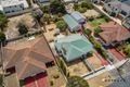 Property photo of 43 Powell Street Joondanna WA 6060