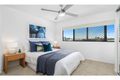 Property photo of 181/8 Musgrave Street West End QLD 4101