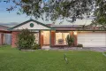 Property photo of 32 Sharpe Court Berwick VIC 3806