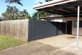 Property photo of 90 Enmore Street Manoora QLD 4870