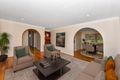 Property photo of 250 Avoca Drive Avoca Beach NSW 2251