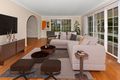 Property photo of 250 Avoca Drive Avoca Beach NSW 2251
