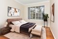 Property photo of 250 Avoca Drive Avoca Beach NSW 2251