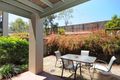 Property photo of 263/64 Gilston Road Nerang QLD 4211
