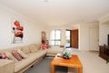 Property photo of 263/64 Gilston Road Nerang QLD 4211