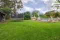 Property photo of 35 Pitt Street Beaudesert QLD 4285