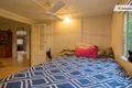 Property photo of 35 Pitt Street Beaudesert QLD 4285