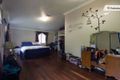 Property photo of 35 Pitt Street Beaudesert QLD 4285