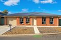 Property photo of 18 Westminster Drive Elizabeth Park SA 5113