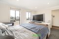Property photo of 18 Westminster Drive Elizabeth Park SA 5113