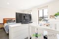 Property photo of 18 Westminster Drive Elizabeth Park SA 5113