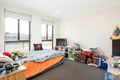 Property photo of 18 Westminster Drive Elizabeth Park SA 5113