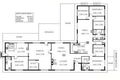 Property photo of 15 Wyatt Road Direk SA 5110