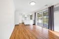 Property photo of 55 Delavan Street Wishart QLD 4122