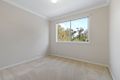 Property photo of 55 Delavan Street Wishart QLD 4122