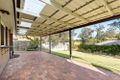 Property photo of 55 Delavan Street Wishart QLD 4122