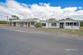 Property photo of 1400 South Road Lileah TAS 7330