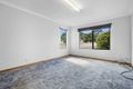Property photo of 1400 South Road Lileah TAS 7330