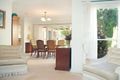 Property photo of 2 Garigal Place Mona Vale NSW 2103