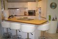 Property photo of 89 Vera Drive Coffs Harbour NSW 2450