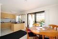 Property photo of 263/64 Gilston Road Nerang QLD 4211