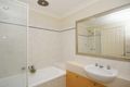 Property photo of 263/64 Gilston Road Nerang QLD 4211
