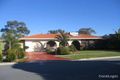 Property photo of 20 Grebe Street Stirling WA 6021