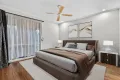 Property photo of 32 Sharpe Court Berwick VIC 3806