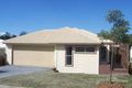 Property photo of 45 Emerald Crescent Springfield QLD 4300