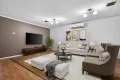 Property photo of 32 Sharpe Court Berwick VIC 3806