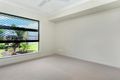Property photo of LOT 1806 Newry Trail Smithfield QLD 4878