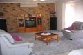 Property photo of 11 Ballan Court Cornubia QLD 4130