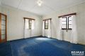 Property photo of 100 Moreton Avenue Wynnum QLD 4178