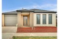 Property photo of 21 Arlington Park Parade Mickleham VIC 3064